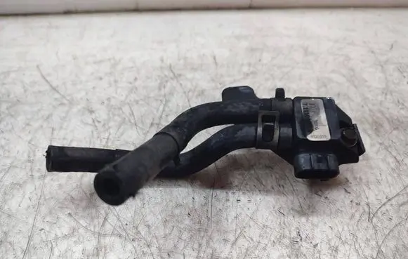 KIA Optima Turbo solenoid valve 6116315