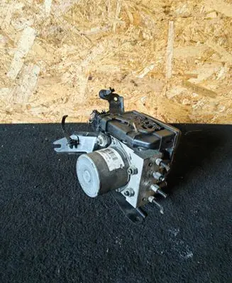 Honda CR-V ABS Pump 0265238042