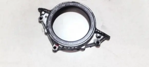 Mitsubishi Pajero other engine part
