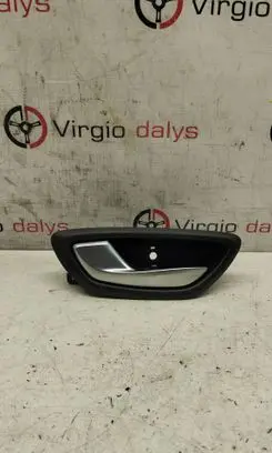 Renault Talisman Front door interior handle GE0032678