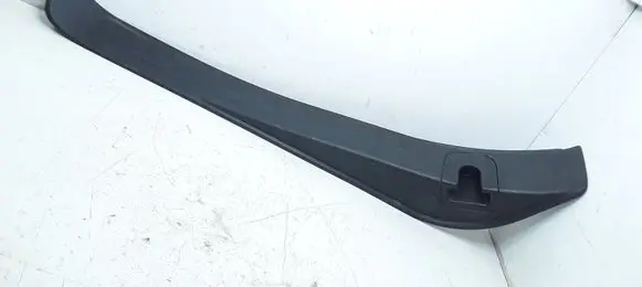 Subaru Legacy Rear sill trim cover 94061AG030