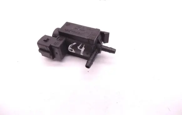 Volvo S60 Turbo solenoid valve 30611668