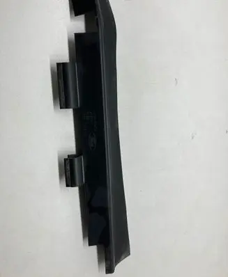 Ford Mustang VI Other interior part JR3B8102AA