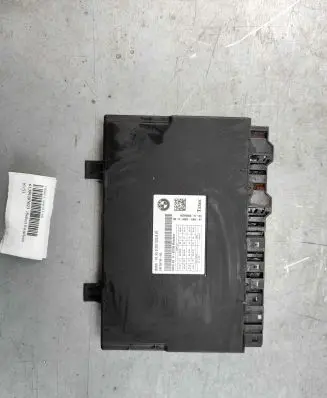 BMW 7 F01 F02 F03 F04 Other control units/modules 61359207023