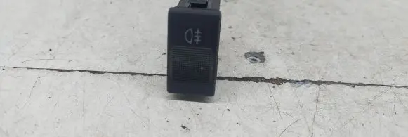 Audi A4 S4 B5 8D Fog light switch 4D0941563