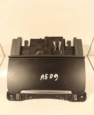 Audi A5 8T 8F Car ashtray 8K0857951