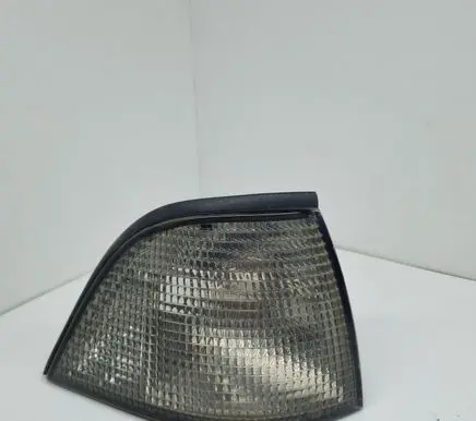 BMW 3 E36 Front indicator light 1853518
