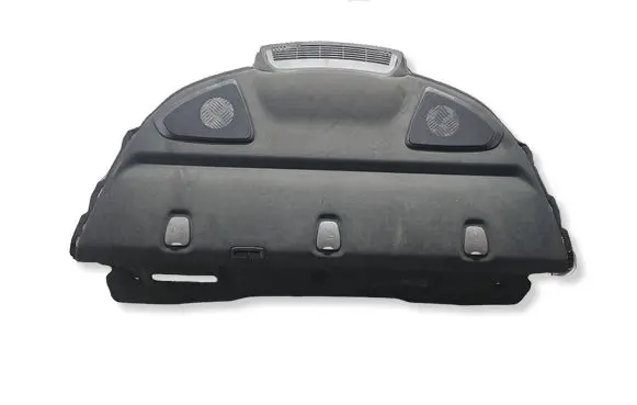 Jaguar XF X250 Parcel shelf 8X23F46668