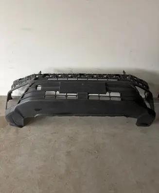 Volkswagen Crafter Front bumper 63325450 7C0807221A