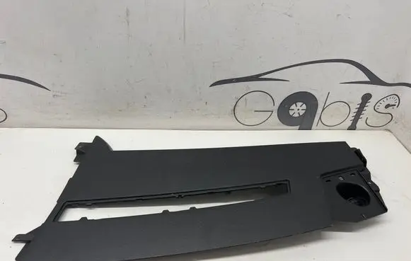 Mercedes-Benz Sprinter W906 Panel trim A9066890007