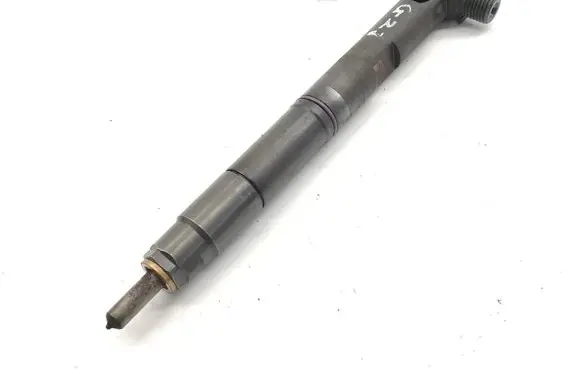 KIA Ceed Fuel injector 
