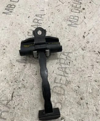 Tesla Model S Rear door check strap stopper 9509B