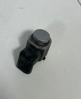 Audi A7 S7 4G Parking PDC sensor 1S0919275A