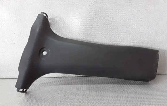 Opel Antara (C) pillar trim 96468903