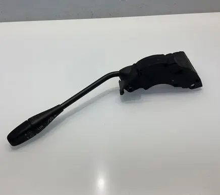 Mercedes-Benz E W211 Cruise control stalk A0085452524 01311200 0085452524