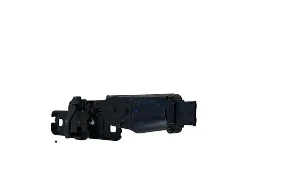Audi A7 S7 4G Tailgate/trunk/boot lock/catch/latch 4H0827383
