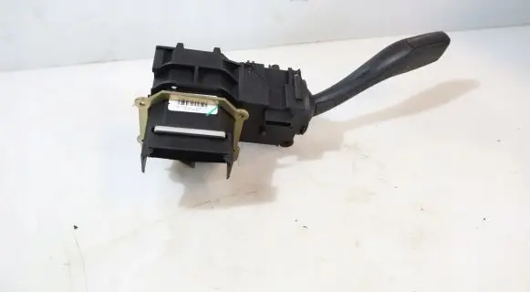 Audi A4 S4 B7 8E 8H Light switch
