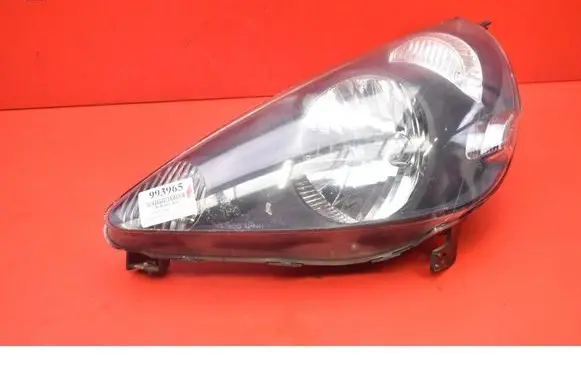 Honda Jazz Headlight/headlamp