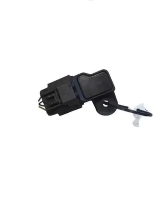 Ford Transit Air pressure sensor 084175888