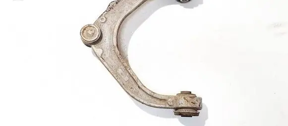 BMW X5 E70 Front lower control arm/wishbone 