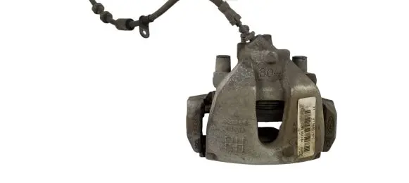Ford C-MAX II Front brake caliper CV612010 CV612010LE 1612087803