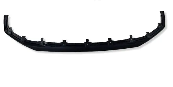BMW 2 G42 Front bumper lip 8098208