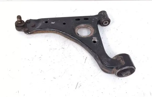 Buick Encore I Front lower control arm/wishbone