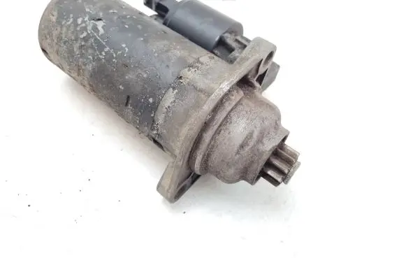 Skoda Octavia Mk1 (1U) Starter motor