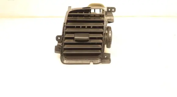 Honda Civic Dashboard side air vent grill/cover trim