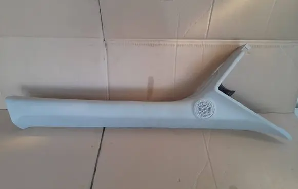 Ford Transit (A) pillar trim KK31-V03510-BB
