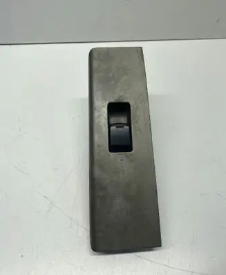 Nissan Navara Electric window control switch 809604X11A 0890L983 590123