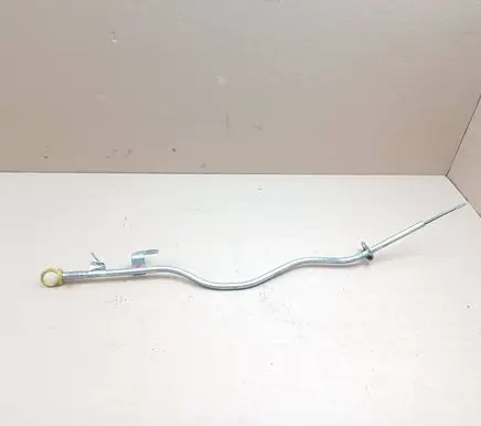 Jeep Wrangler Oil level dip stick 46340873