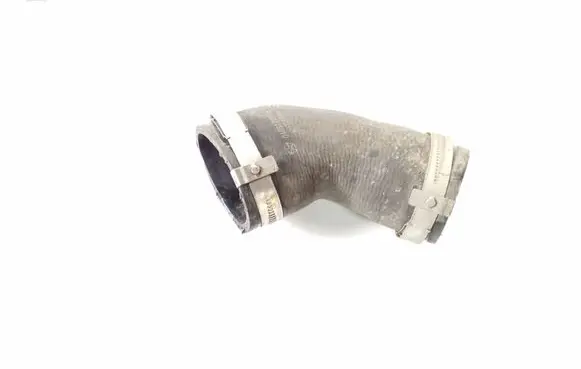 Jeep Compass Intercooler hose/pipe 04891788AB