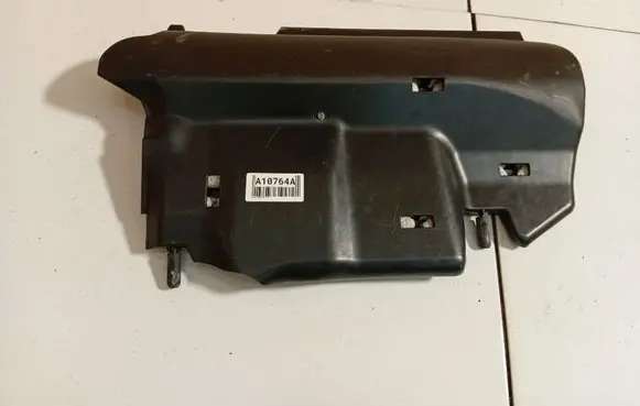Honda Civic Other interior part