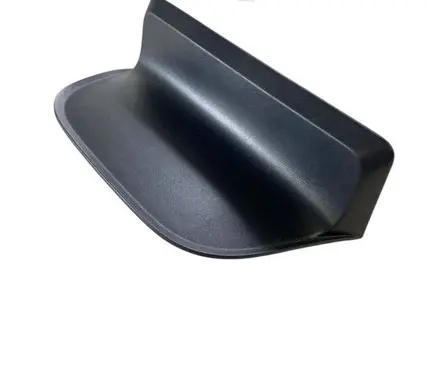 Ford Bronco Other dashboard part M1PBS046B34A