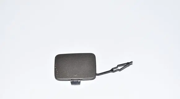 BMW X7 G07 Front tow hook cap/cover 7453540