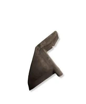 Citroen C6 Fender foam support/seal 9652468880 965246888001
