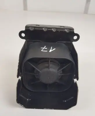Opel Insignia A Alarm system siren 514150903 13294832