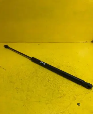 Ford Fiesta Tailgate/trunk/boot tension spring 