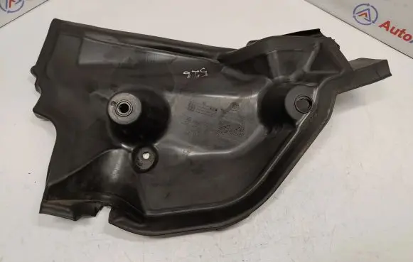 BMW X3 F25 Other engine bay part 64319184006