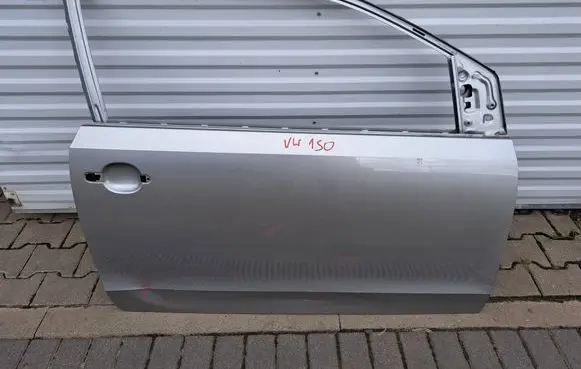 Volkswagen Up Front door 1S3831312H