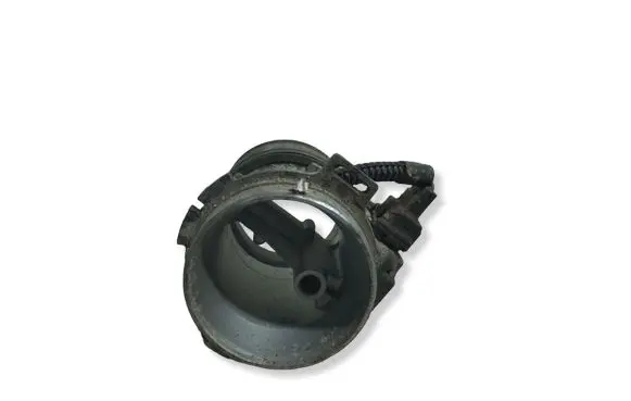Ford Mondeo Mk III Mass air flow meter 93BB12B579BA AFH6002A