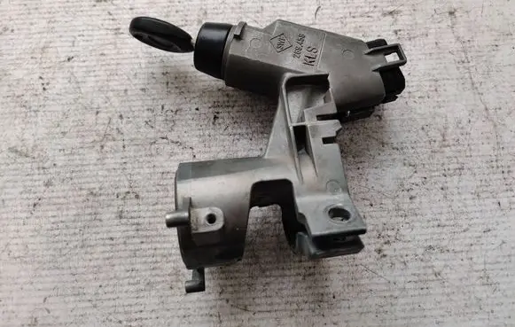 Volkswagen Transporter - Caravelle T3 Ignition lock 289458