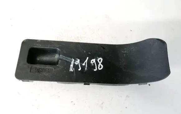 Honda Jazz Other interior part 77592saag0 77592-saa-g0