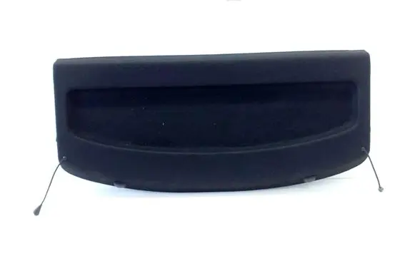 Renault Captur II Parcel shelf 794202705R