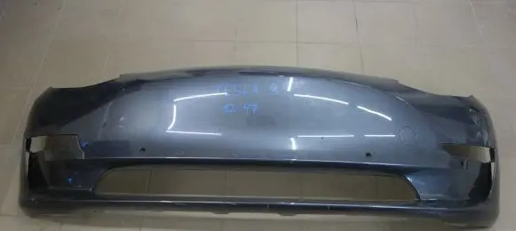 Tesla Model 3 Front bumper 153070403B CAQ22035004488