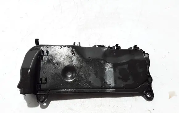 Renault Alaskan Engine cover (trim) 175B13641R