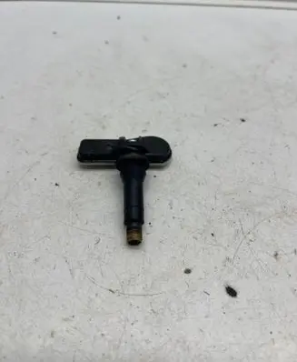Renault Trafic III (X82) Tire pressure sensor 407005642R