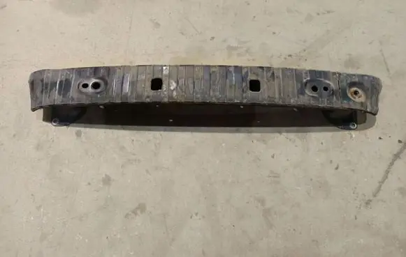 Volvo S40 Rear beam 