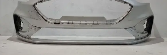 Ford Focus Front bumper JX7B17757S